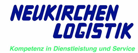Neukirchen Logistik GmbH